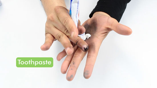 10 Easy Ways to Remove Hair Dye from Nails Without Damaging Them