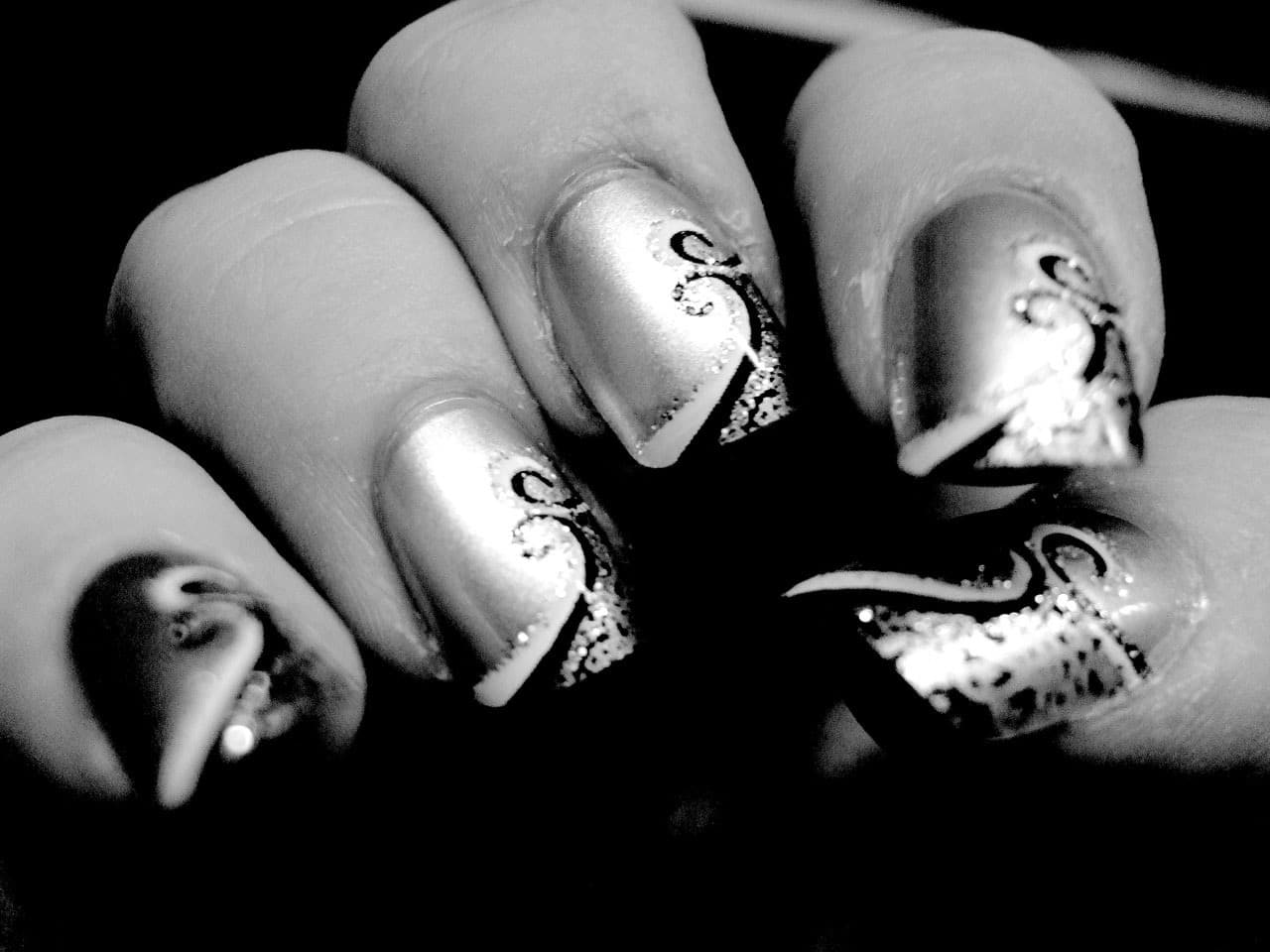 Master the Art of Removing Nail Glue from Clothes Easily